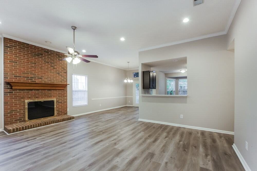 14224 Quartz Ln - Photo 4 of 16