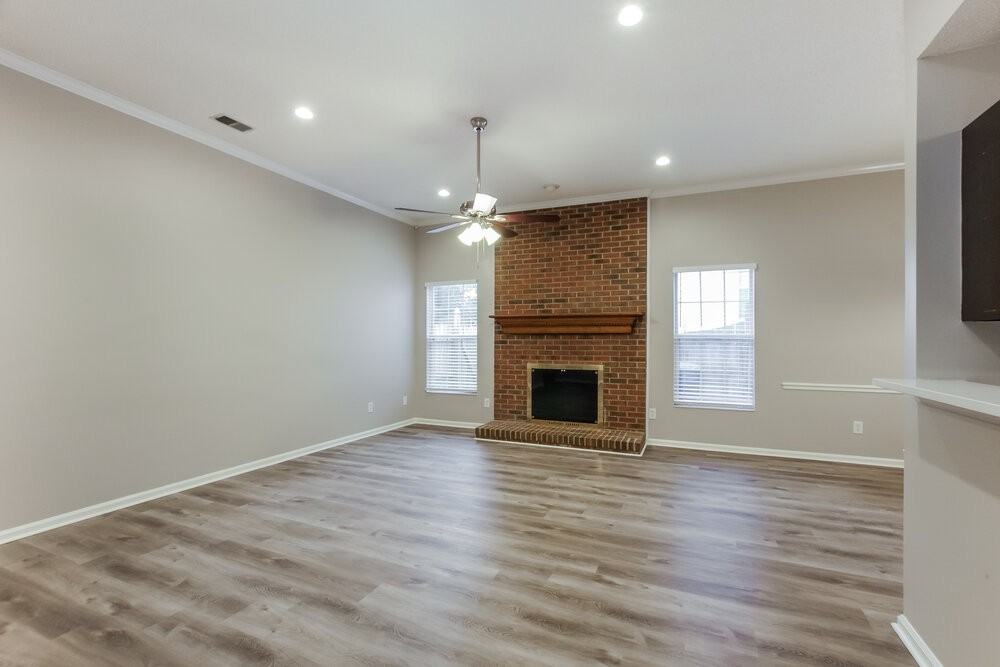 14224 Quartz Ln - Photo 5 of 16