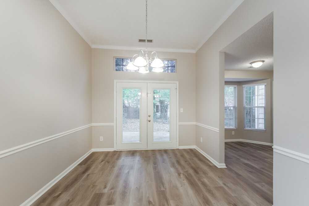 14224 Quartz Ln - Photo 6 of 16