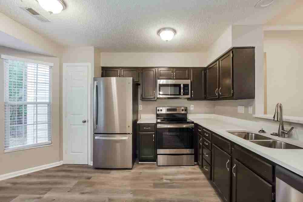 14224 Quartz Ln - Photo 7 of 16