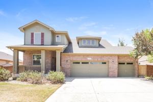 featured image of 25090 E 3rd Pl