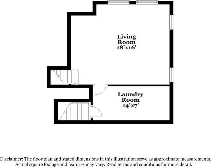 25090 E 3rd Pl - Photo 3 of 20