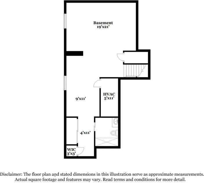 25090 E 3rd Pl - Photo 5 of 20