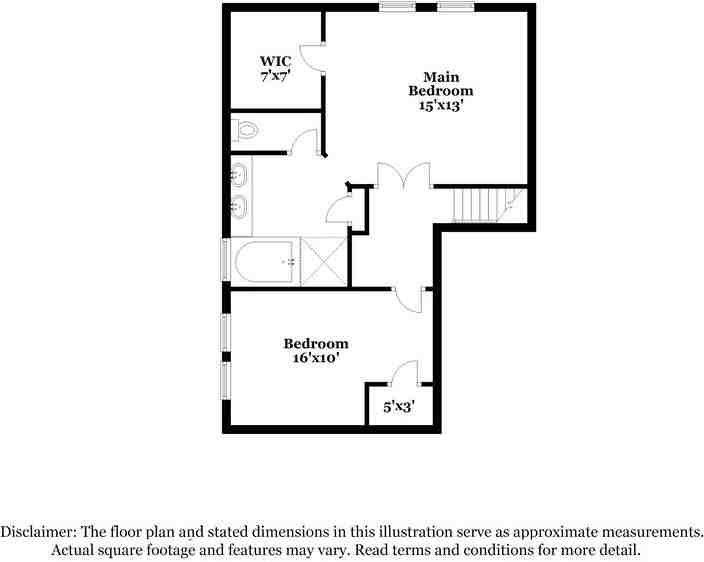 25090 E 3rd Pl - Photo 6 of 20