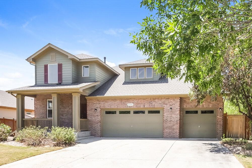 25090 E 3rd Pl - Photo 7 of 20