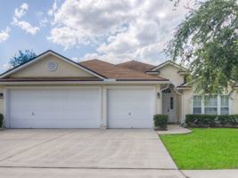 featured image of 13904 Fish Eagle Dr E