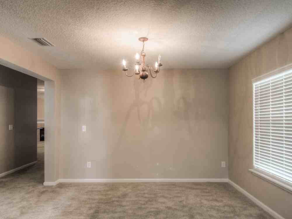 13904 Fish Eagle Dr E - Photo 3 of 15