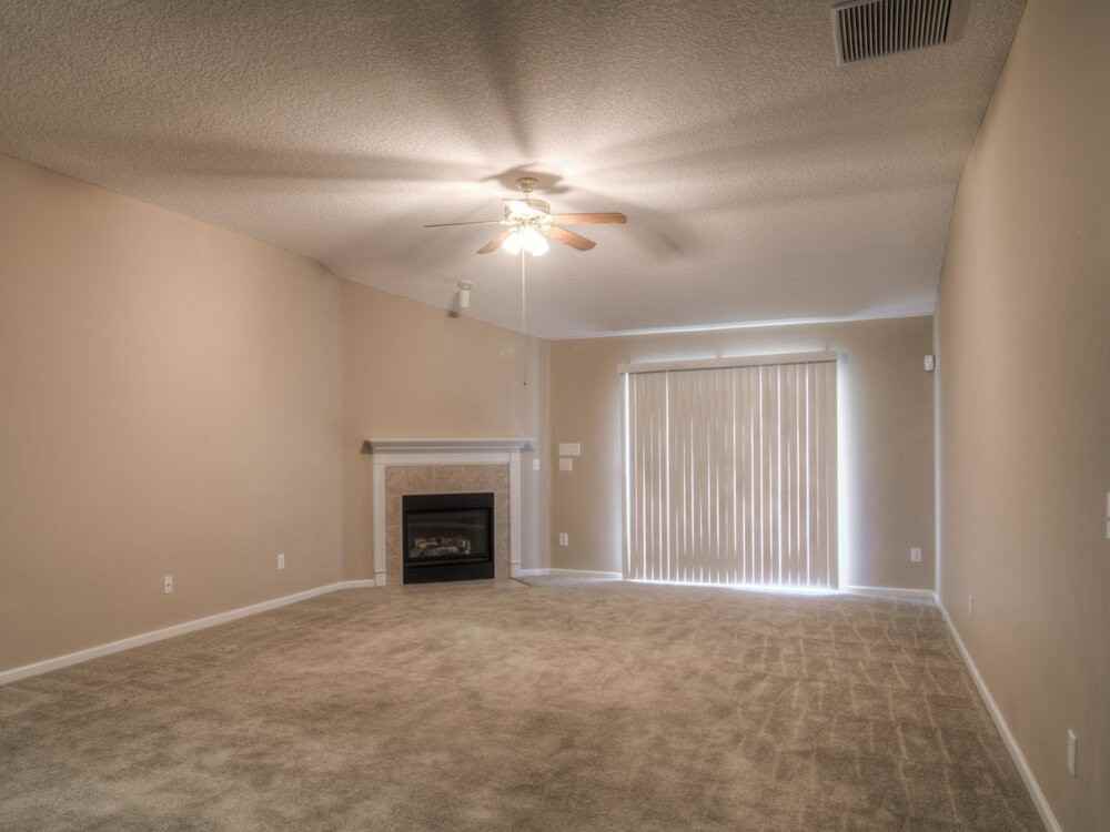 13904 Fish Eagle Dr E - Photo 6 of 15