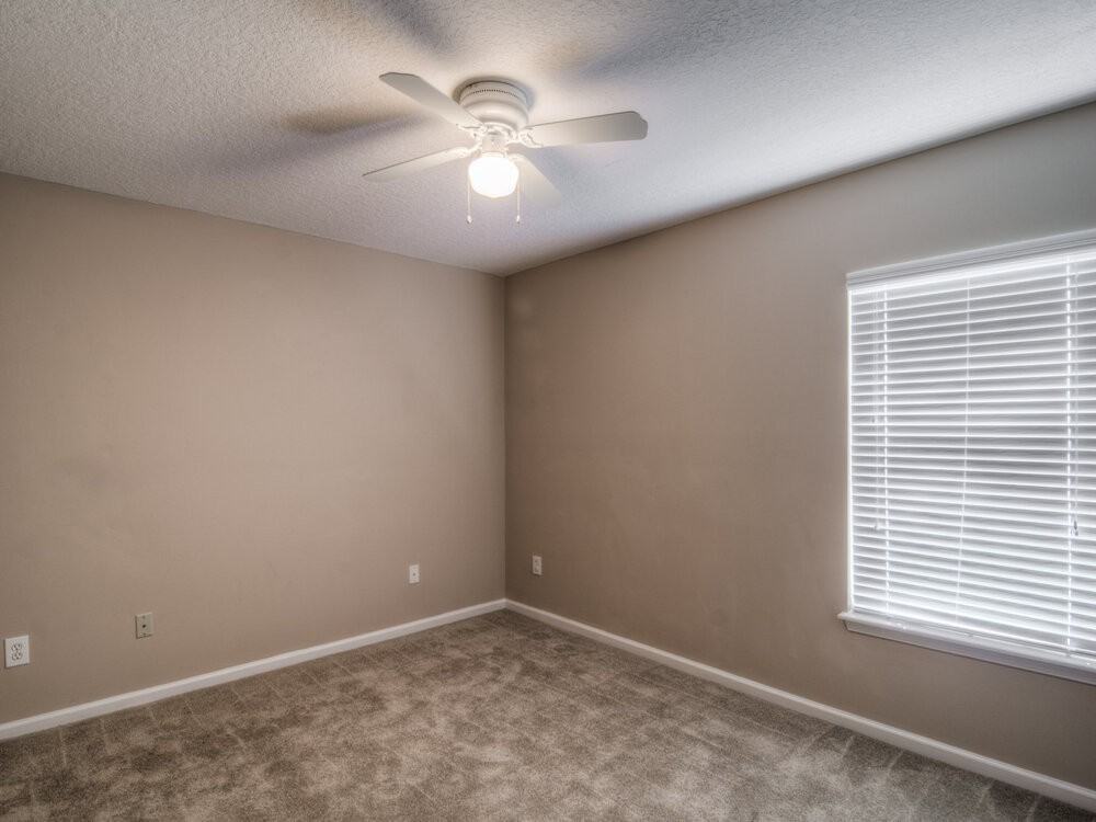13904 Fish Eagle Dr E - Photo 7 of 15