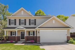142 Hampshire Dr - Photo 1 of 1