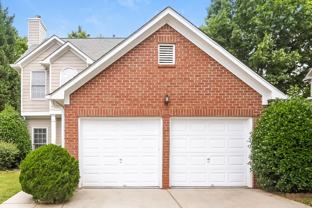 715 Kimball Parc Ct - Photo 1 of 1