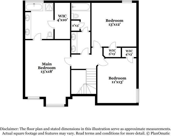 715 Kimball Parc Ct - Photo 3 of 17