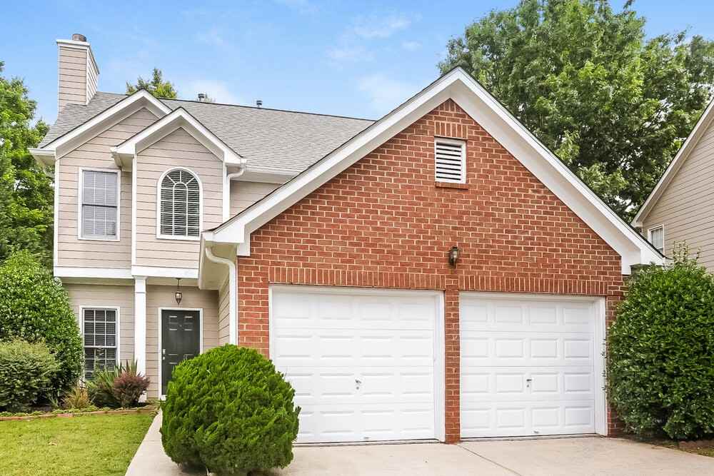 715 Kimball Parc Ct - Photo 4 of 17