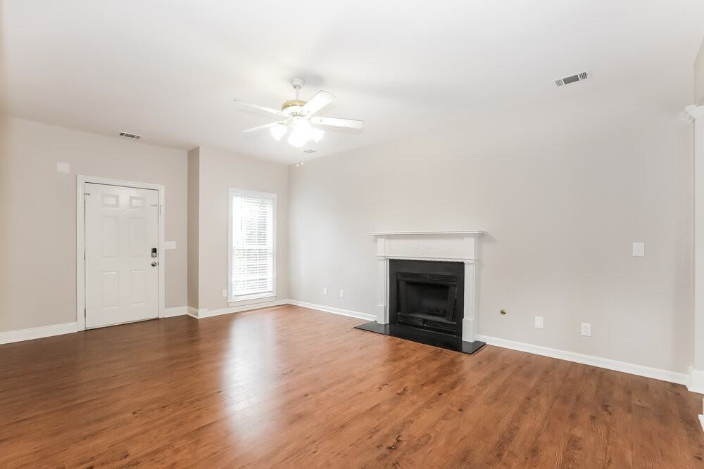 715 Kimball Parc Ct - Photo 5 of 17