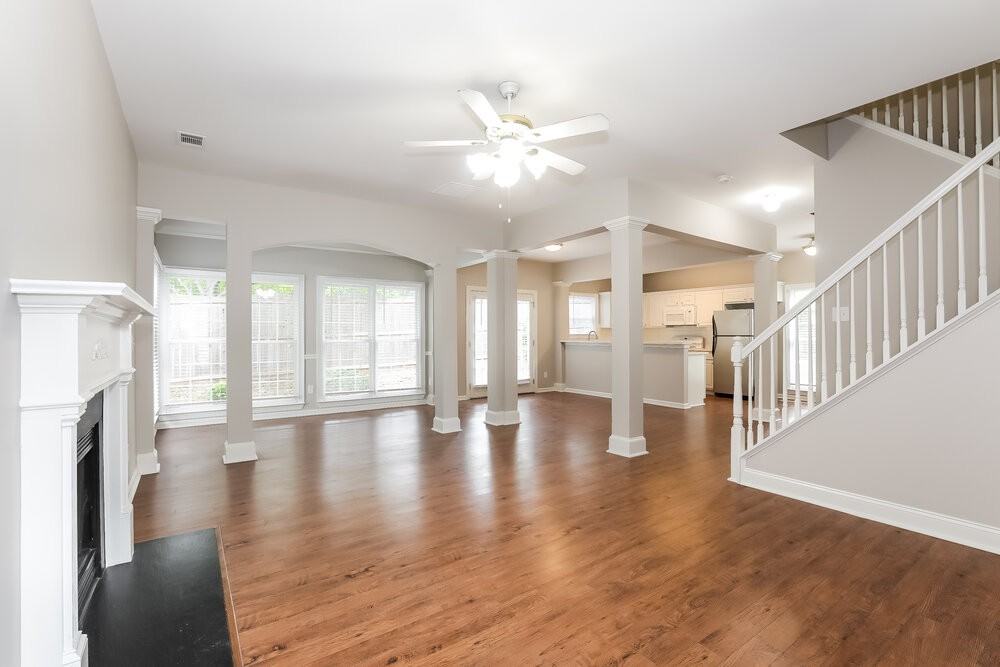 715 Kimball Parc Ct - Photo 6 of 17