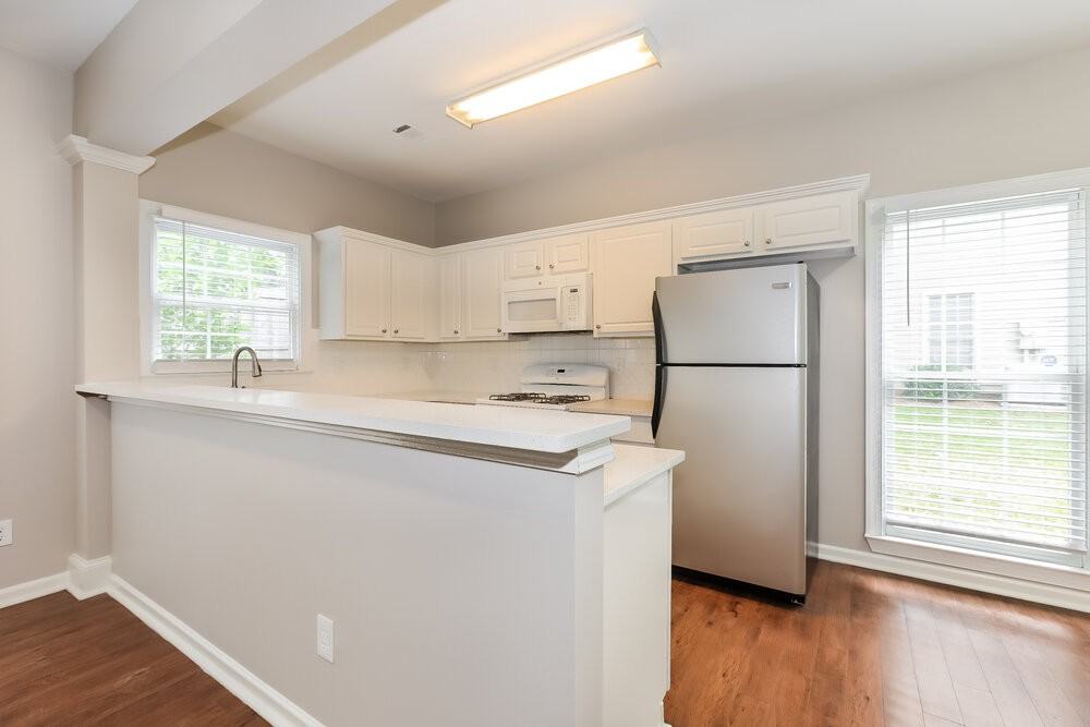 715 Kimball Parc Ct - Photo 7 of 17