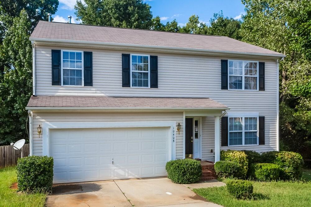 10408 Sparrow Springs Ln - Photo 4 of 17