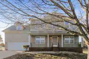 featured image of 1014 Sparrow Valley Way