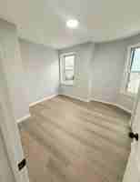 featured image of 504 South Orange Avenue #B