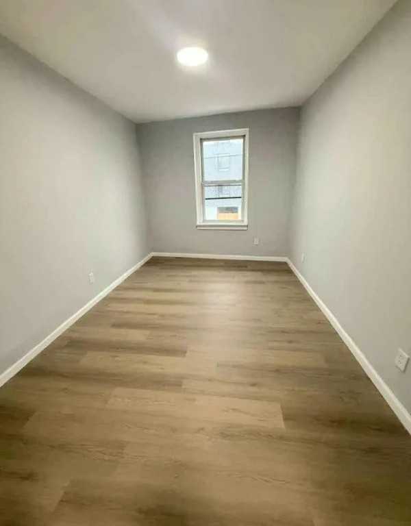 504 South Orange Avenue #B - Photo 4 of 4