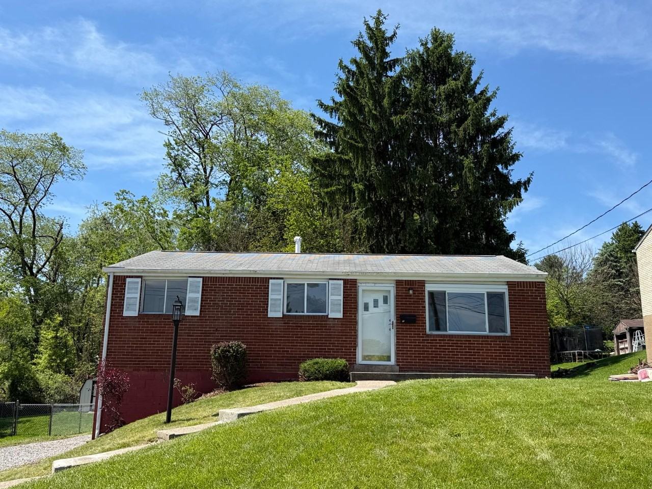 29 Samoa Dr - Photo 2 of 20