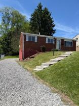 29 Samoa Dr - Photo 1 of 1