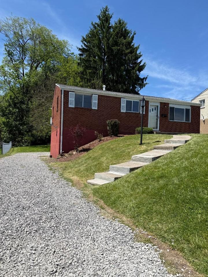 29 Samoa Dr - Photo 4 of 20