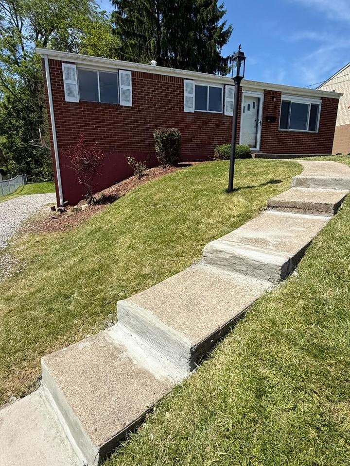 29 Samoa Dr - Photo 5 of 20