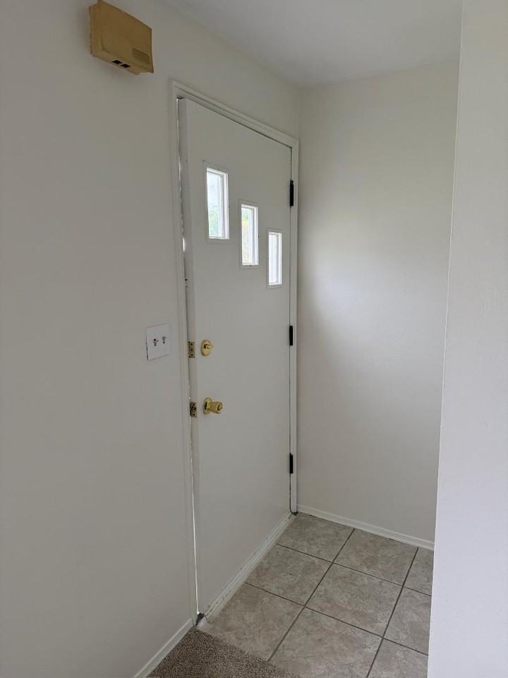 29 Samoa Dr - Photo 7 of 20