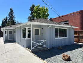 120 Asbury St - Photo 1 of 1