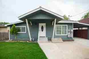 2006 Virginia Blvd - Photo 1 of 1