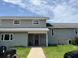 featured image of 9610 Nothstine Rd
