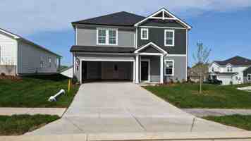 featured image of 1411 Alabaster Ln