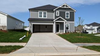 1411 Alabaster Ln - Photo 1 of 1