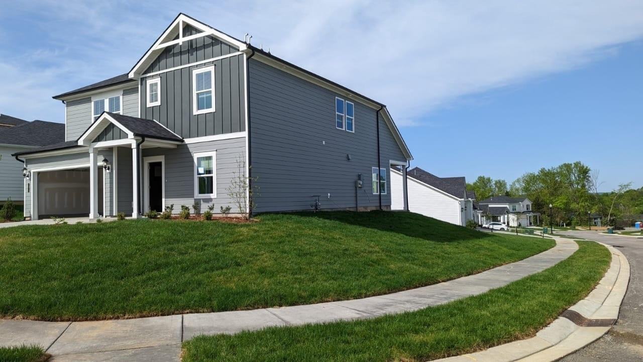 1411 Alabaster Ln - Photo 6 of 20