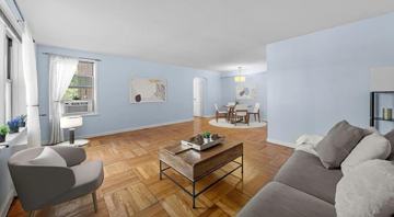 featured image of 7281 113th St