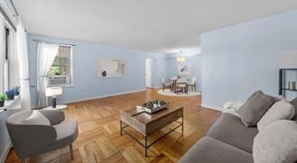 7281 113th St - Photo 1 of 1