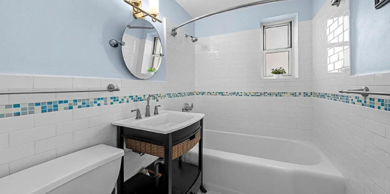 7281 113th St - Photo 4 of 7
