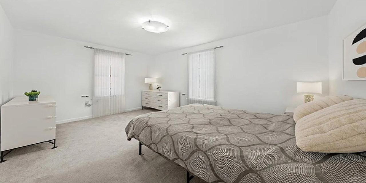 7281 113th St - Photo 5 of 7