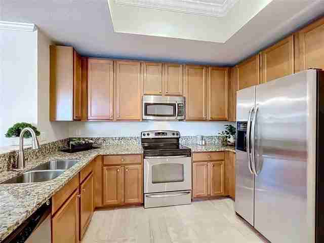 4680 Mimosa Place