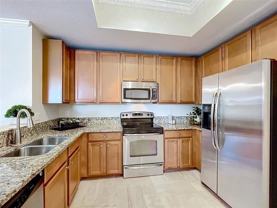 4680 Mimosa Place - Photo 1 of 1