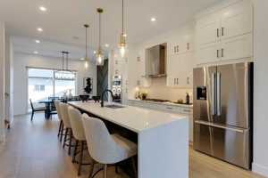 featured image of 258 22 Ave Ne