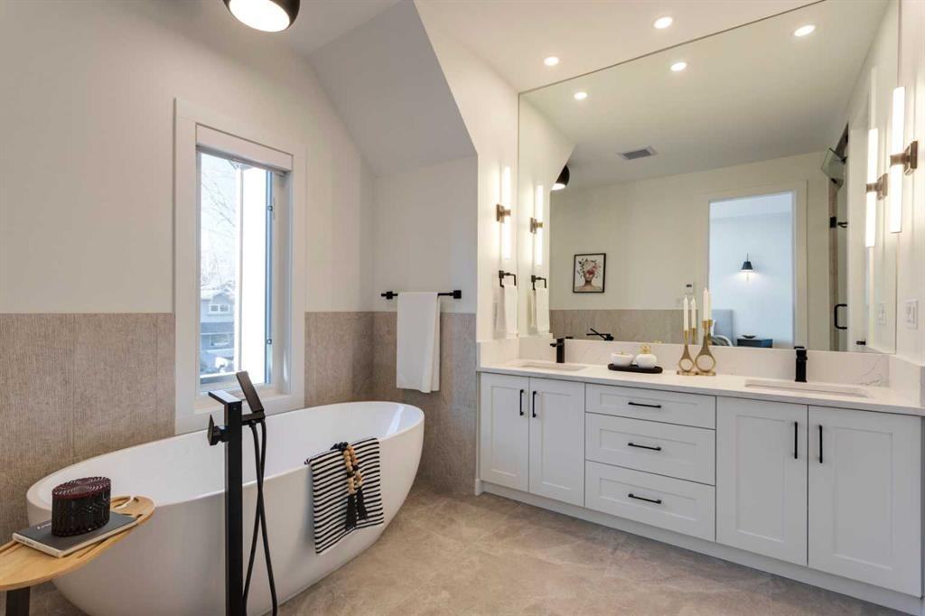258 22 Ave Ne - Photo 4 of 18