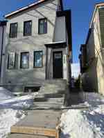 featured image of 3436 Richmond Rd Sw