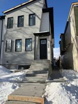 3436 Richmond Rd Sw - Photo 1 of 1