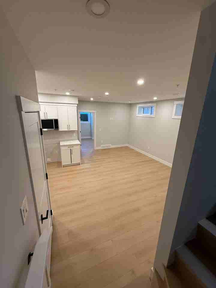 3436 Richmond Rd Sw - Photo 2 of 16