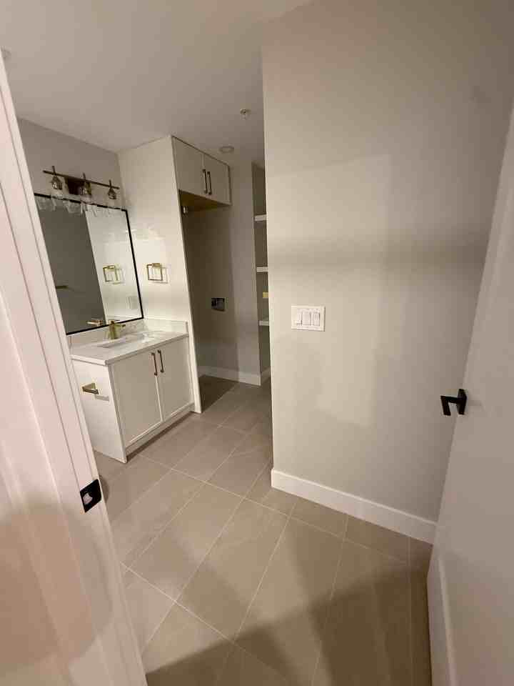 3436 Richmond Rd Sw - Photo 5 of 16