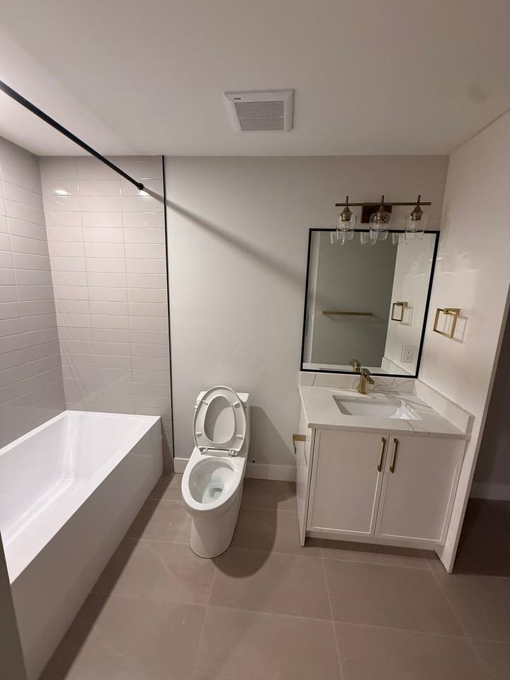 3436 Richmond Rd Sw - Photo 7 of 16