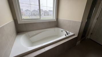 featured image of 664 Windbrook Hts Sw
