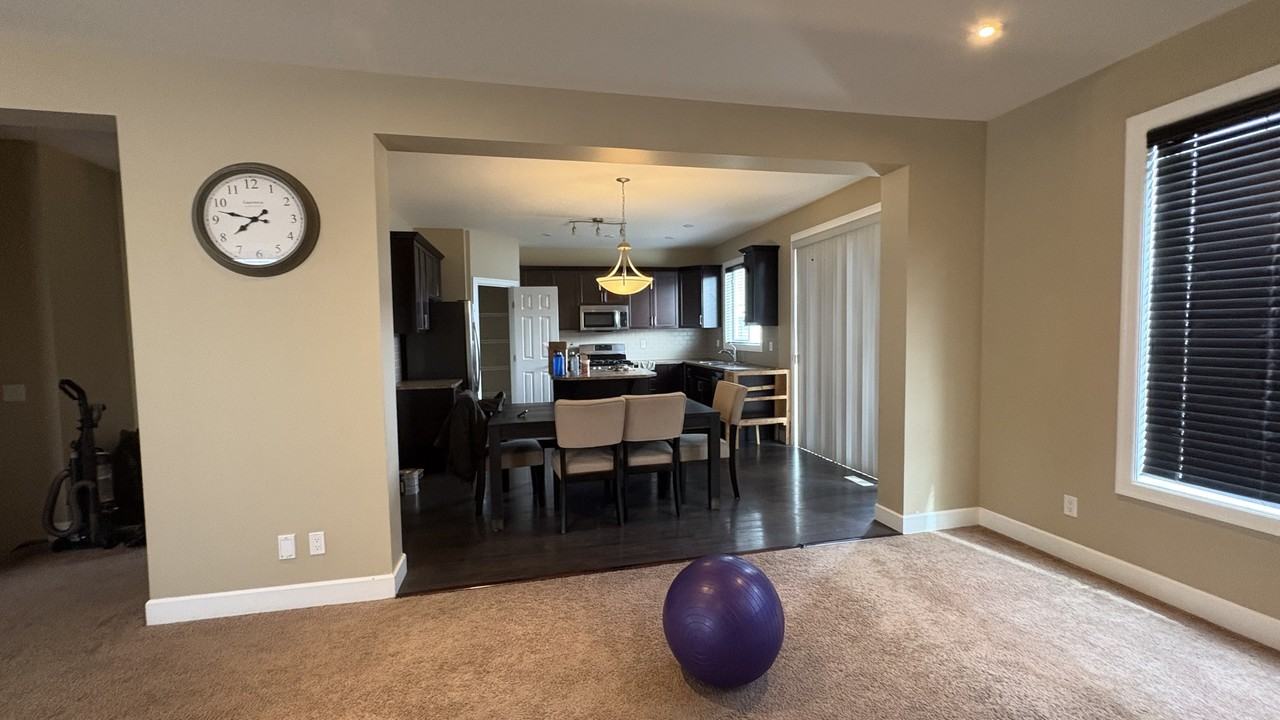 664 Windbrook Hts Sw - Photo 2 of 24